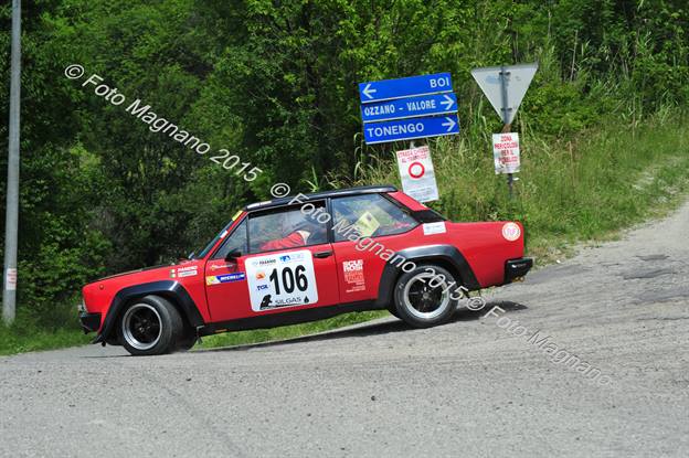DSC_4854.JPG
